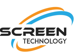 SCREEN